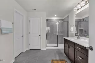 3906 Passenger Pl, Durham, NC 27703 - Photo 50