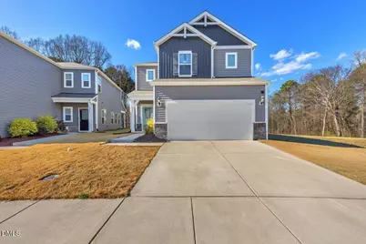 3906 Passenger Place, Durham, NC 27703 - Photo 62