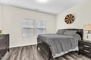 3906 Passenger Pl, Durham, NC 27703 - Photo 24