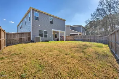 3906 Passenger Place, Durham, NC 27703 - Photo 58