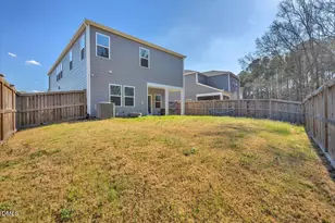 3906 Passenger Pl, Durham, NC 27703 - Photo 58