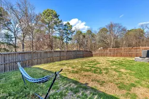 3906 Passenger Pl, Durham, NC 27703 - Photo 56