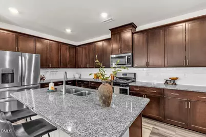 3906 Passenger Place, Durham, NC 27703 - Photo 12