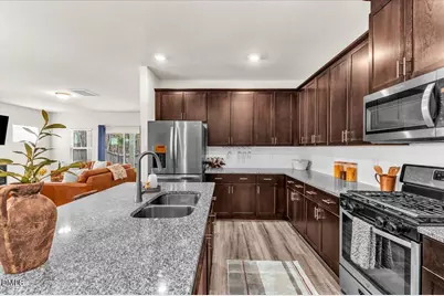 3906 Passenger Place, Durham, NC 27703 - Photo 16