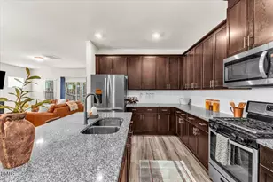 3906 Passenger Pl, Durham, NC 27703 - Photo 16