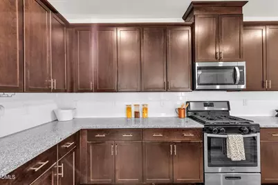 3906 Passenger Place, Durham, NC 27703 - Photo 18