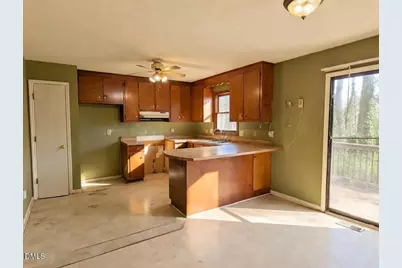 2402 Wade Hampton Road, Hillsborough, NC 27278 - Photo 6