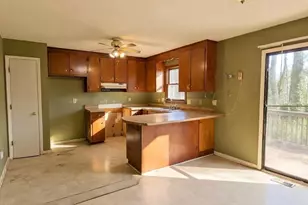 2402 Wade Hampton Rd, Hillsborough, NC 27278 - Photo 6