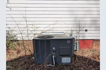 2402 Wade Hampton Road, Hillsborough, NC 27278 - Photo 18