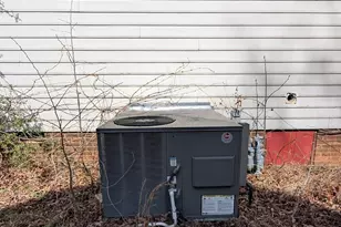 2402 Wade Hampton Rd, Hillsborough, NC 27278 - Photo 18