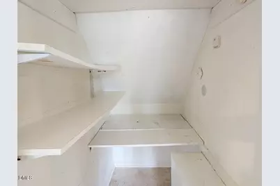 2402 Wade Hampton Road, Hillsborough, NC 27278 - Photo 10