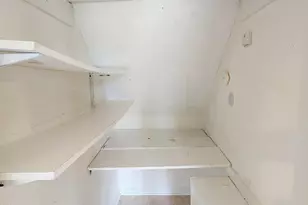 2402 Wade Hampton Rd, Hillsborough, NC 27278 - Photo 10