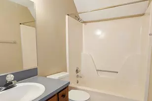 2402 Wade Hampton Rd, Hillsborough, NC 27278 - Photo 12