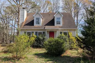 2402 Wade Hampton Rd, Hillsborough, NC 27278 - Photo 1