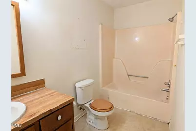 2402 Wade Hampton Road, Hillsborough, NC 27278 - Photo 8