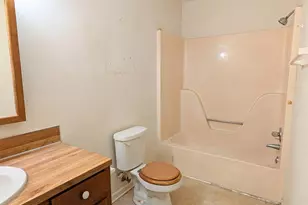 2402 Wade Hampton Rd, Hillsborough, NC 27278 - Photo 8