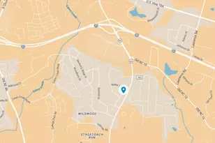 2402 Wade Hampton Rd, Hillsborough, NC 27278 - Photo 20