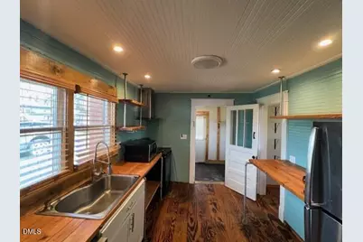 1824 N Main Street, Roxboro, NC 27573 - Photo 14