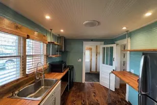 1824 N Main St, Roxboro, NC 27573 - Photo 14