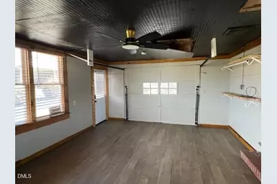 1824 N Main Street, Roxboro, NC 27573 - Photo 20