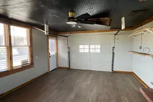 1824 N Main St, Roxboro, NC 27573 - Photo 20