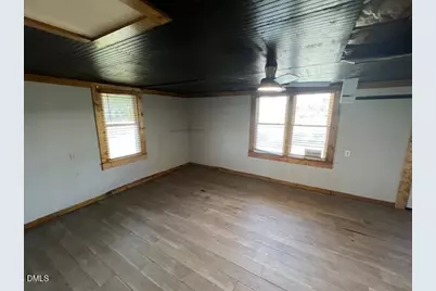 1824 N Main Street, Roxboro, NC 27573 - Photo 22