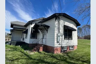 1824 N Main Street, Roxboro, NC 27573 - Photo 6