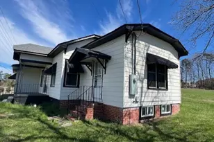 1824 N Main St, Roxboro, NC 27573 - Photo 6