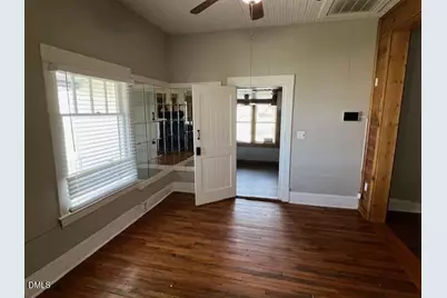 1824 N Main Street, Roxboro, NC 27573 - Photo 12