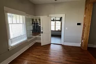 1824 N Main St, Roxboro, NC 27573 - Photo 12