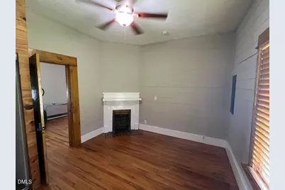 1824 N Main Street, Roxboro, NC 27573 - Photo 16