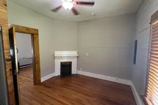 1824 N Main St, Roxboro, NC 27573 - Photo 16