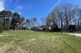 1824 N Main St, Roxboro, NC 27573 - Photo 26