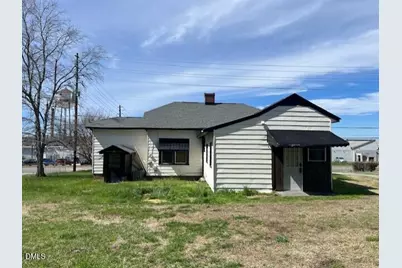 1824 N Main Street, Roxboro, NC 27573 - Photo 4