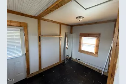 1824 N Main Street, Roxboro, NC 27573 - Photo 24