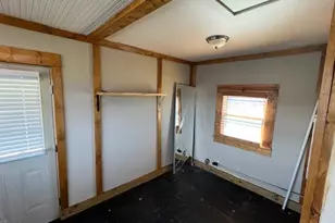 1824 N Main St, Roxboro, NC 27573 - Photo 24