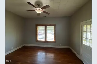 1824 N Main Street, Roxboro, NC 27573 - Photo 18