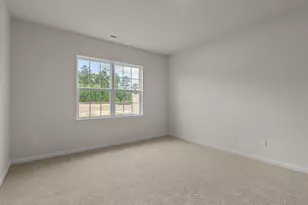 401 Conifer St, Sanford, NC 27332 - Photo 14