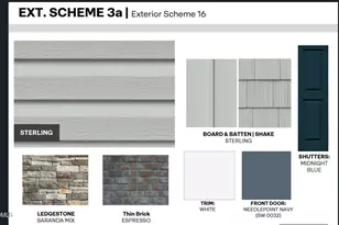 401 Conifer St, Sanford, NC 27332 - Photo 24