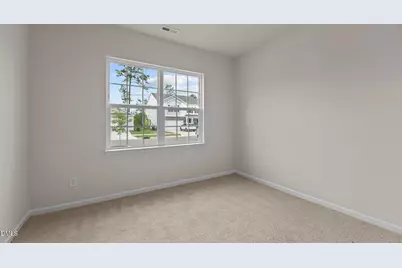 401 Conifer Street, Sanford, NC 27332 - Photo 18