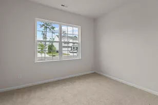 401 Conifer St, Sanford, NC 27332 - Photo 18