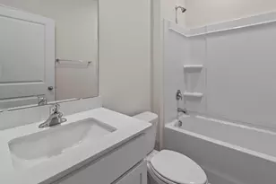 401 Conifer St, Sanford, NC 27332 - Photo 20