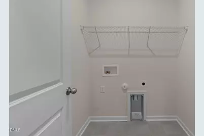 401 Conifer Street, Sanford, NC 27332 - Photo 22