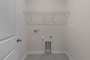 401 Conifer St, Sanford, NC 27332 - Photo 22