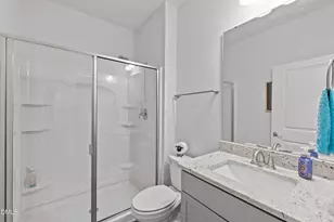 1125 Treetop Meadow Ln, Wake Forest, NC 27587 - Photo 22