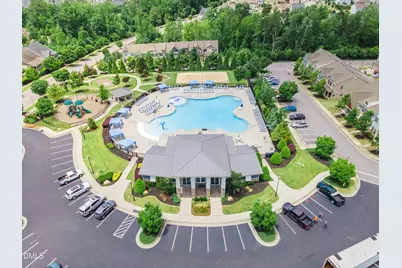 1125 Treetop Meadow Lane, Wake Forest, NC 27587 - Photo 42