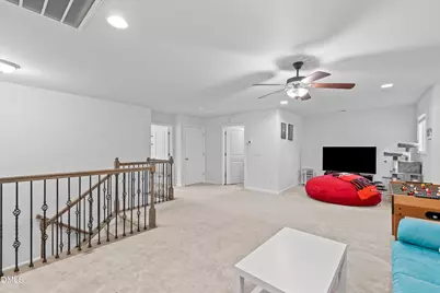 1125 Treetop Meadow Lane, Wake Forest, NC 27587 - Photo 26
