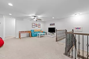 1125 Treetop Meadow Ln, Wake Forest, NC 27587 - Photo 24