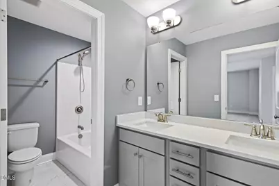 3082 Cascade Drive, Burlington, NC 27217 - Photo 32