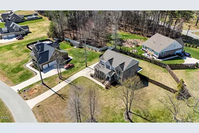 3082 Cascade Drive, Burlington, NC 27217 - Photo 38